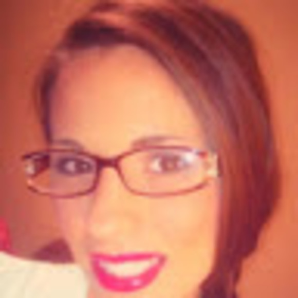anna_carrollton